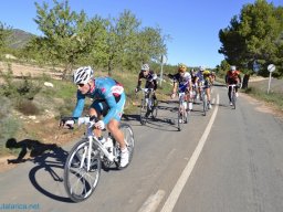 Menorial León Sanchez
